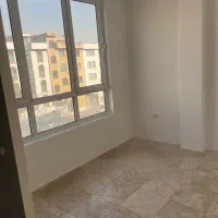 115-متر-3-خوابه-پارک-پلیس