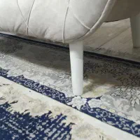 مبل قایقی چستر|مبلمان خانگی و میز عسلی|رشت, حمیدیان|دیوار