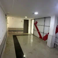رهن مغازه ۲۲ متری بازار صفا