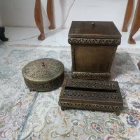 سطل زباله