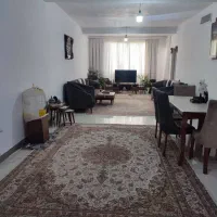 آپارتمان-120-متری-خیابان-مخابرات