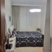 ملکی 65متری باسند تکبرگ فول امکانات|فروش آپارتمان|کهریزک, |دیوار