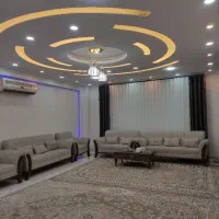 فروش ا‌پارتمان نوساز کوچه فجر