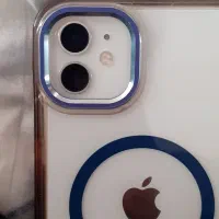 آیفون 11 نرمال|موبایل|زابل, |دیوار