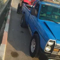 یدک کش.امدادخودرو