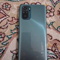 موبایل ردمی نوت ۱۰ شیائومی