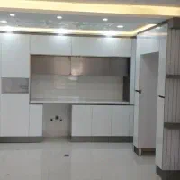 انجام تخصصی کابینت اقساط بدون پیش پرداخت