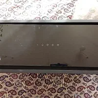 هودلمسی اشپزخانه