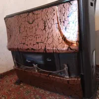 بخاری هانیزان پانزده هزار شیک و بدون ایراد