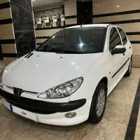 فروش ماشین