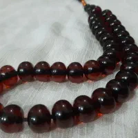 تسبیح صندلوس اصل آلمان