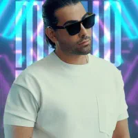 بلیت کنسرت مجید رضوری