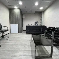 پارکت خارجی ۲۴ متر|مصالح و تجهیزات ساختمان|پرند, فاز ۰|دیوار