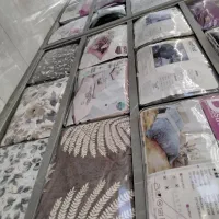 روتختی و ست ملحفه|سرویس روتختی|ارومیه, |دیوار