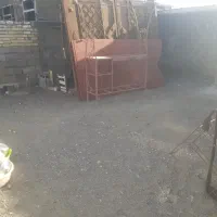 اجاره انبار|اجارهٔ مغازه و غرفه|گلمکان, |دیوار