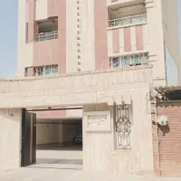 فروش خانه اپارتمان ۷۰ متری ۲ خوابه در شهرک دانشگاه|فروش خانه و ویلا|اهواز, شهرک دانشگاه|دیوار