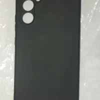 قاب گوشی سامسونگ A54|لوازم جانبی موبایل و تبلت|بندر ماهشهر, |دیوار