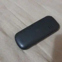 دو عدد گوشی|موبایل|راور, |دیوار