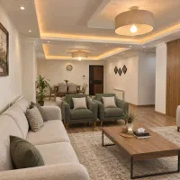 لاکانی-3خواب-خوش-قیمت