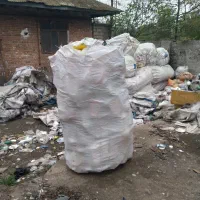 گونی و جامبو|عمدهفروشی|رشت, بیجارپس|دیوار