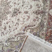۴جفت فرش۱۲متری|فرش|هشتگرد, شهرک کوثر|دیوار