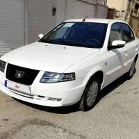 سورن پلاس ef7 دوگانه مخزن بزرگ