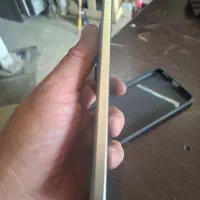 پوکوm7پرو ۲۵۶ رام ۱۲ .5g|موبایل|رباط‌کریم, شهرک صنعتی نصیرآباد|دیوار