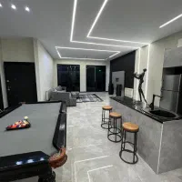 فروش ویلا کاسبی