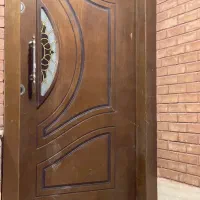 زمین-17قصب-ب0و0س0ت0ا0ن-تک-برگ-ش0ی0ر0ا0ز