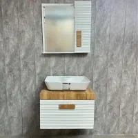 مدل ال سفید طوسی کابین|لوازم سرویس بهداشتی|تهران, زمزم|دیوار