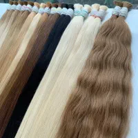 مرکز مو|خدمات آرایشگری و زیبایی|ساوه, |دیوار