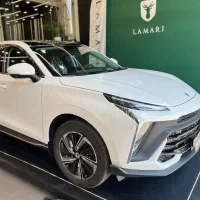 لاماری ایما HEV