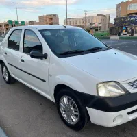 ال۹۰ مدل۱۳۹۶|خودرو سواری و وانت|ساوه, |دیوار