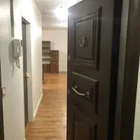 ۹۵ متر / اداری|اجارهٔ دفتر کار، اتاق اداری، مطب|تهران, جمال‌زاده|دیوار