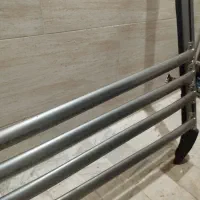 سالم و نو|حراج|قم, ولیعصر|دیوار