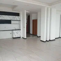 آپارتمان ساحلی/داخل مجتمع بانگهبان/ویوی دریاوجنگل|فروش آپارتمان|نور, |دیوار