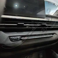 x3 // BAC //1405|خودرو سواری و وانت|تهران, نیروی هوایی (پیروزی)|دیوار