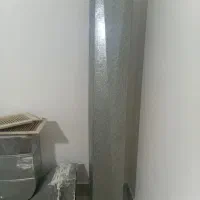 کانال کولر سالم|کولر آبی|ماهدشت, |دیوار