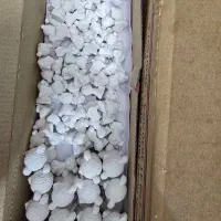 مجسمه تزیینی|مجسمه، تندیس، ماکت|اصفهان, شیخ اشراق|دیوار