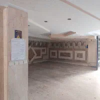 اجاره پارکینگ ماشین