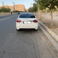 جک جی ۵ اتومات|خودرو سواری و وانت|کرج, باغستان|دیوار