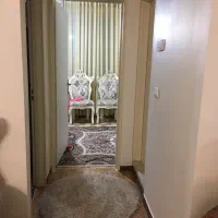 اجاره آپارتمان|اجارهٔ آپارتمان|کرج, شهرک بنفشه|دیوار