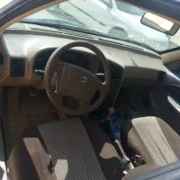 پژو ۴۰۵ مدل ۸۹