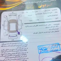 پژواخر۱۴۰۰|خودرو سواری و وانت|اهواز, ۲۰۰۰واحدی|دیوار