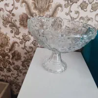 میوه خوری ایرانی