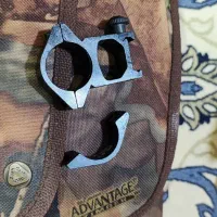 دوربین حرفه ای مادون قرمزوسبز داره وپایه دوربین|دوربین عکاسی و فیلمبرداری|مشهد, شهید قربانی|دیوار