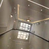 آپارتمان-صفر-85-متری-شیک-و-برند