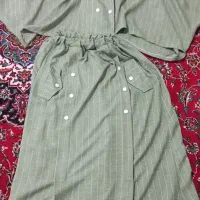 بلیزودامن عید تو بخر فقط ۴۵۰ هزار