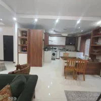 فروش آپارتمان ۱۳۴متری بروز و فول امکانات در خ حشمت|فروش آپارتمان|لاهیجان, شیشه گران|دیوار
