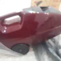 جاروبرقی ناسیونال اصل ژاپن آکبند